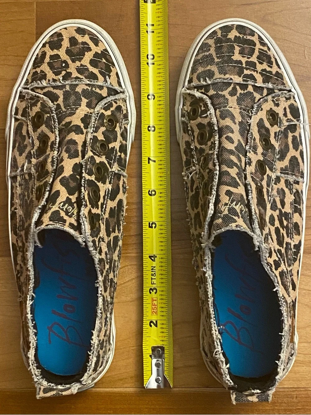 Blowfish Malibu euc stylish
